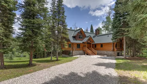26715 Katy Ct, Clark, CO 80428