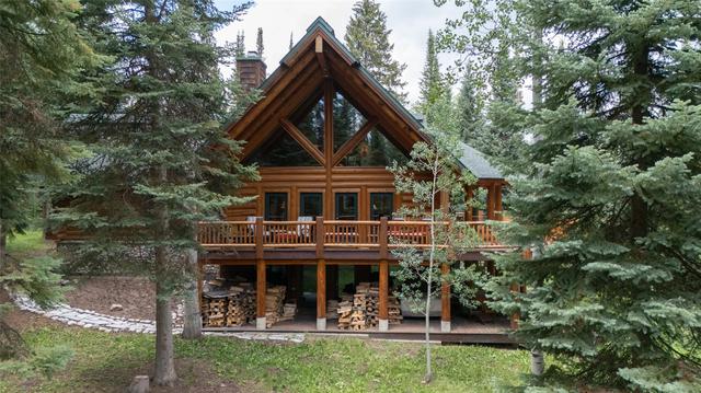 26715 Katy Ct, Clark, CO 80428
