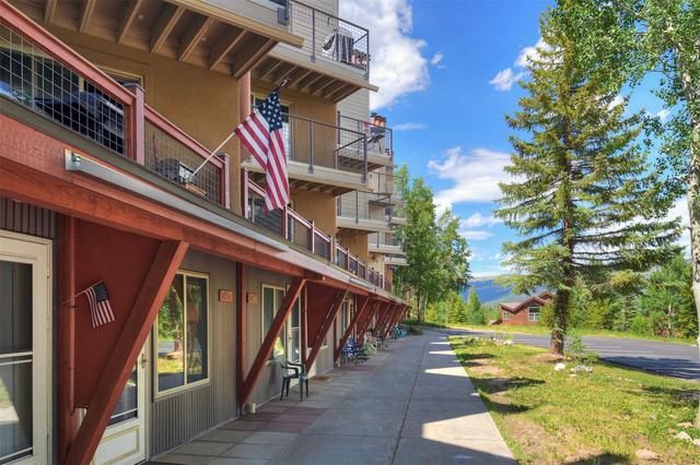 7307 Ryan Gulch Rd #D-8, Silverthorne, CO 80498