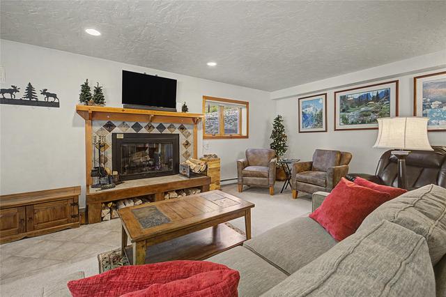 22300 Us Highway 6 #1725, Keystone, CO 80435