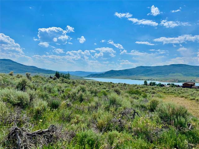24550 Arapahoe Rd, Oak Creek, CO 80467