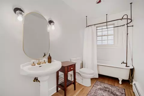 Bath - 902 Main St, Georgetown, CO 80444 photo 1 of 4