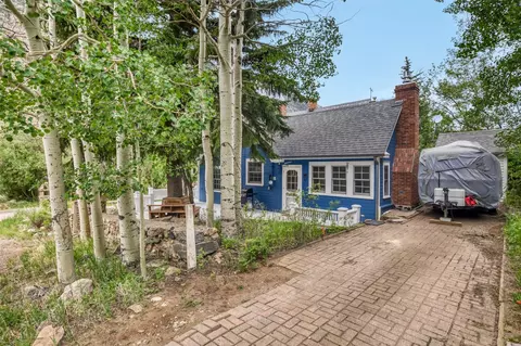 Other - 902 Main St, Georgetown, CO 80444 photo 6 of 6