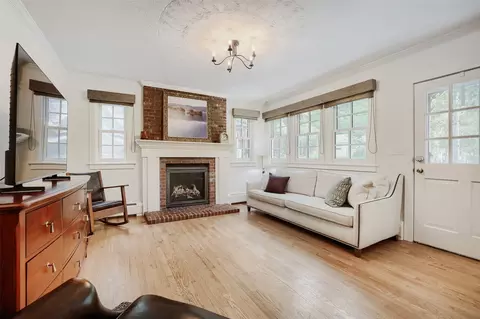 Living - 902 Main St, Georgetown, CO 80444 photo 1 of 1