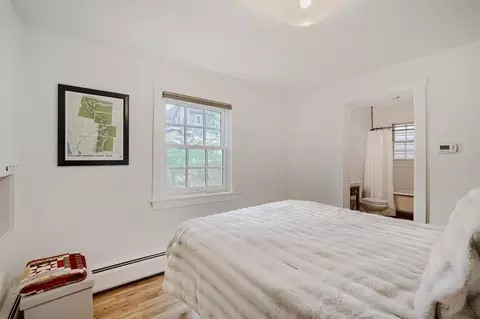 Bedroom - 902 Main St, Georgetown, CO 80444 photo 1 of 4