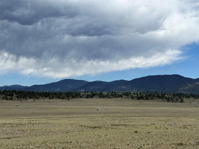 2069 Oxford Dr, Hartsel, CO 80449