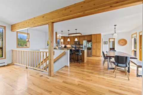 Dining - 1139 Emerald Rd, Silverthorne, CO 80498 photo 5 of 5