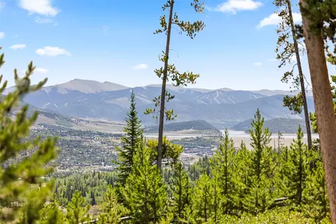 View/Area - 1139 Emerald Rd, Silverthorne, CO 80498 photo 1 of 4