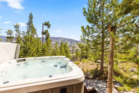Other - 1139 Emerald Rd, Silverthorne, CO 80498 photo 3 of 7