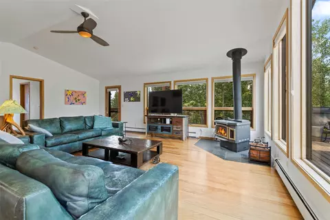 Living - 1139 Emerald Rd, Silverthorne, CO 80498 photo 4 of 7