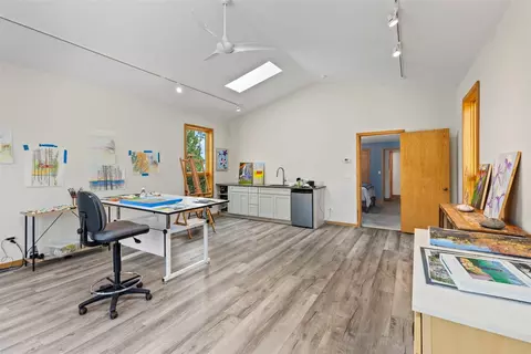 Other - 1139 Emerald Rd, Silverthorne, CO 80498 photo 6 of 7