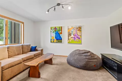 Living - 1139 Emerald Rd, Silverthorne, CO 80498 photo 7 of 7