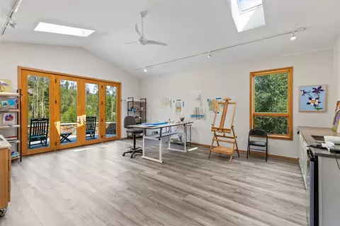 Other - 1139 Emerald Rd, Silverthorne, CO 80498 photo 5 of 7