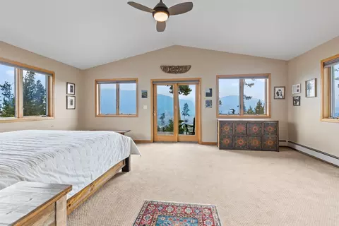 Other - 1139 Emerald Rd, Silverthorne, CO 80498 photo 4 of 7