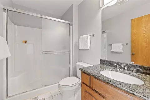 Bath - 1139 Emerald Rd, Silverthorne, CO 80498 photo 2 of 4