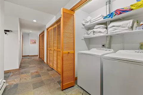 Other - 1139 Emerald Rd, Silverthorne, CO 80498 photo 7 of 7