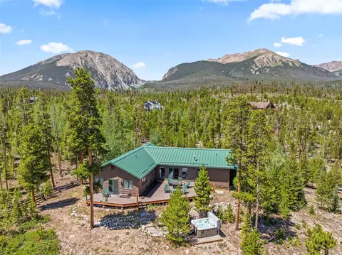 Other - 1139 Emerald Rd, Silverthorne, CO 80498 photo 2 of 7