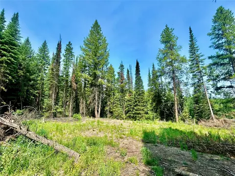 lot38 Colt Trl, Oak Creek, CO 80467