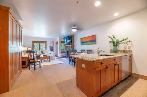 20 Hunki Dori Ct #2263, Keystone, CO 80435