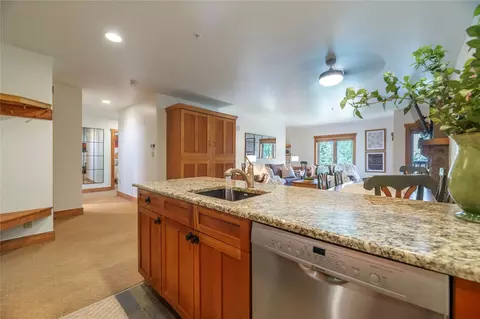 20 Hunki Dori Ct #2263, Keystone, CO 80435