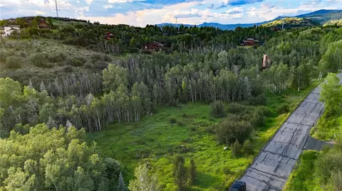 1350 Anglers Dr, Steamboat Springs, CO 80487