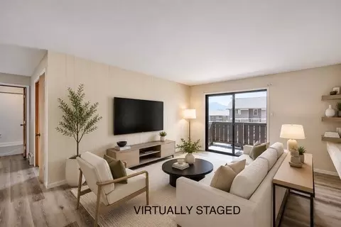 1043 Straight Creek Dr #203, Dillon, CO 80435