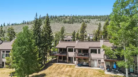 150 Tennis Club Rd #1620, Keystone, CO 80435