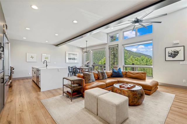 158 Caravelle Dr #23, Keystone, CO 80435