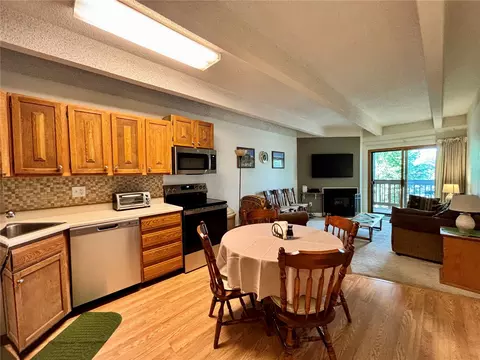 200 Granite St #204, Frisco, CO 80443