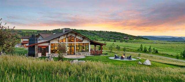 42375 River Drum Trl, Steamboat Springs, CO 80487