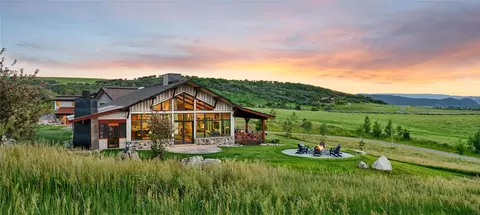 42375 River Drum Trl, Steamboat Springs, CO 80487
