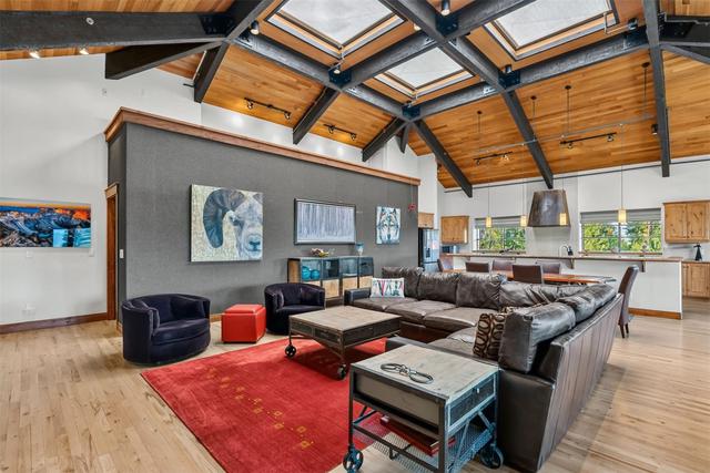 703 Meadow Creek Dr #A2, Frisco, CO 80443