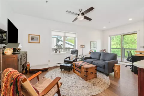 2606 Copper Ridge Cir #B1, Steamboat Springs, CO 80487