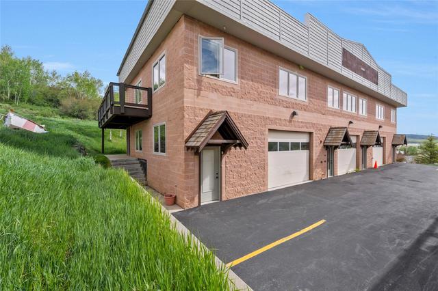 2606 Copper Ridge Cir #B1, Steamboat Springs, CO 80487