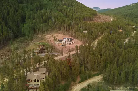 View/Area - 314 Coronet Dr, Blue River, CO 80424 photo 2 of 3