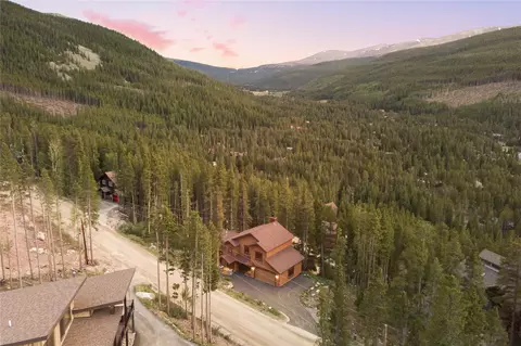 View/Area - 314 Coronet Dr, Blue River, CO 80424 photo 1 of 3