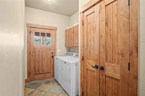 Other - 314 Coronet Dr, Blue River, CO 80424 photo 2 of 5