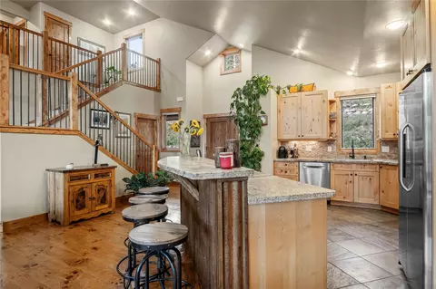 Other - 314 Coronet Dr, Blue River, CO 80424 photo 1 of 5