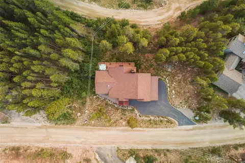 View/Area - 314 Coronet Dr, Blue River, CO 80424 photo 3 of 3