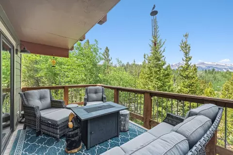 28 Illinois Gulch Rd #6, Breckenridge, CO 80424