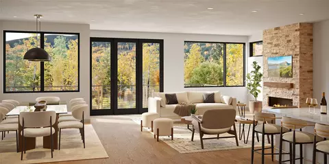 200 N 7th Ave, Frisco, CO 80443