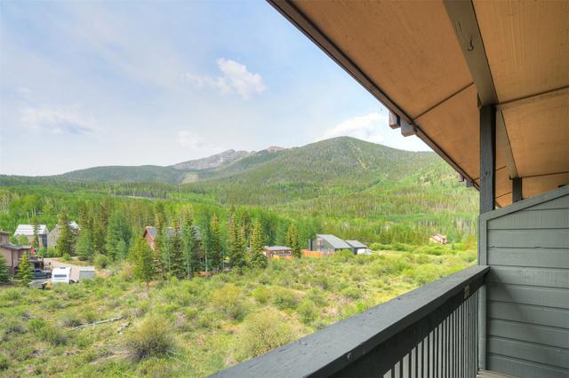 570 Bills Ranch Rd #355, Frisco, CO 80443