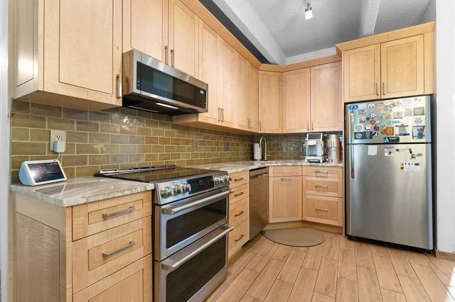 200 Granite St #319, Frisco, CO 80443
