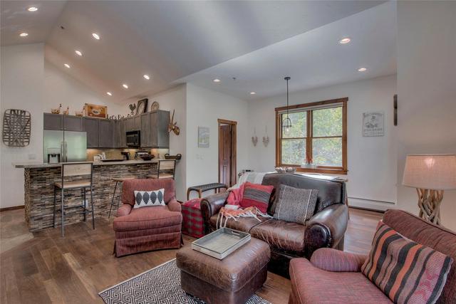 680 S Main St #9, Breckenridge, CO 80424