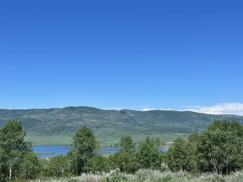 23910 Arapahoe Rd, Oak Creek, CO 80467