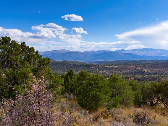 0000 State Highway 131, Mccoy, CO 80463