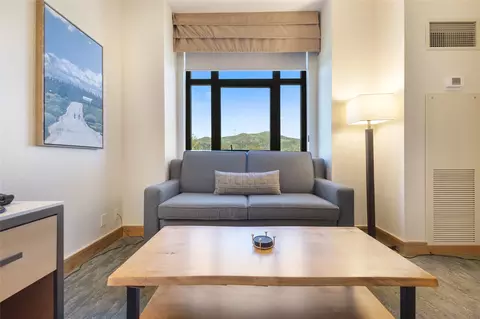 2300 Mount Werner Cir #548, Steamboat Springs, CO 80487