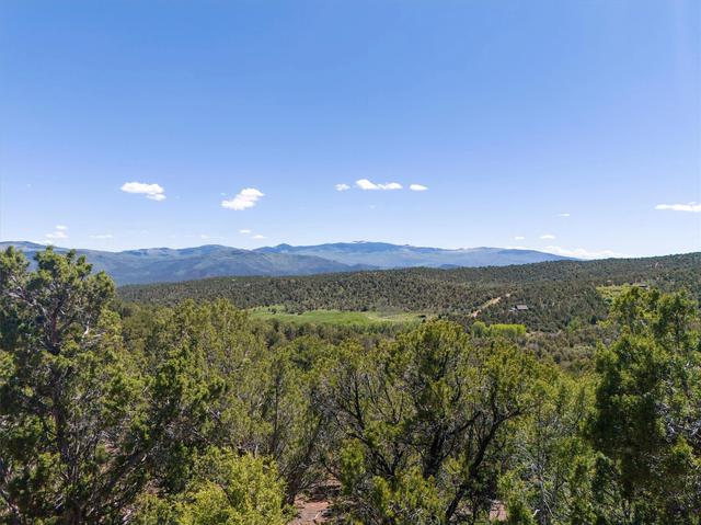 2435- 2945 Co-131, Mccoy, CO 80479