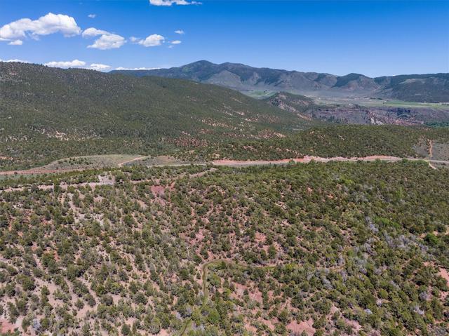 2945 State Highway 131, Mccoy, CO 80479