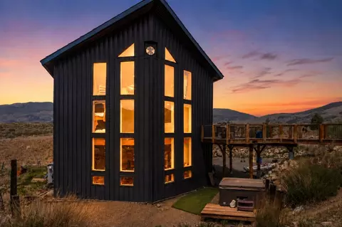 377 Elk Run Rd, Silverthorne, CO 80498